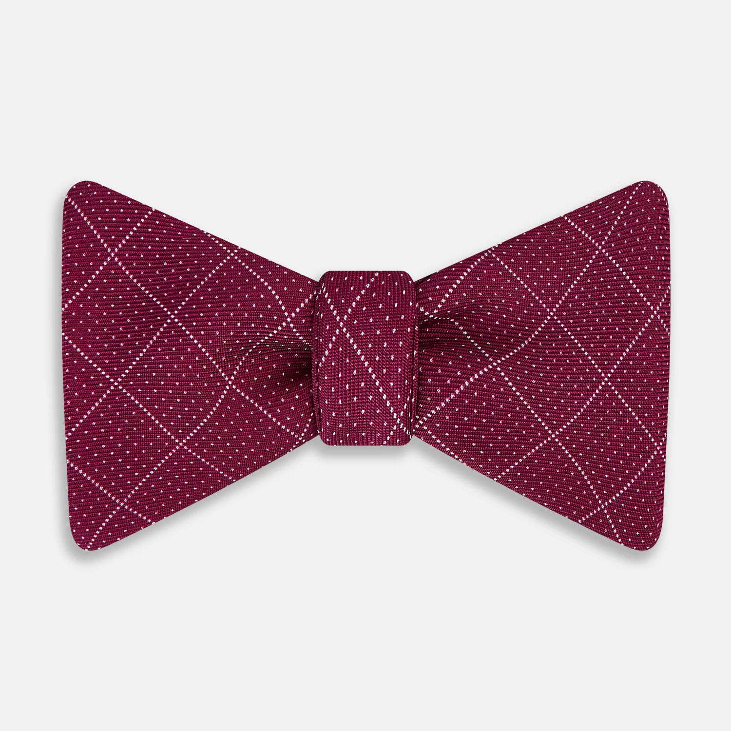 New In Bow Ties